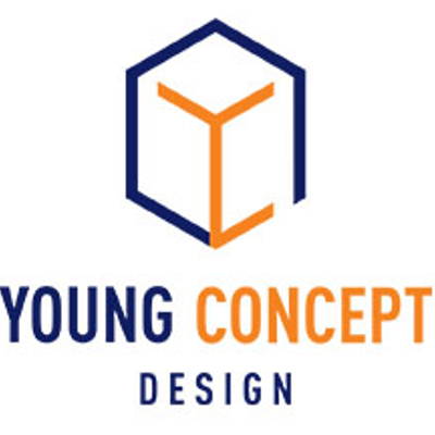 Young Concept Design Sdn Bhd