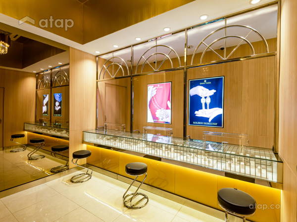 Boldndot Sdn Bhd Interior Design Services Setapak Wp Kuala Lumpur Malaysia Atap Co