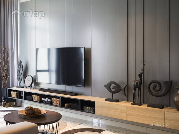 Living Room Design Ideas In Malaysia malaysia green living room architectural & interior design ideas Living Room Design Ideas In Malaysia malaysia green living room architectural & interior design ideas