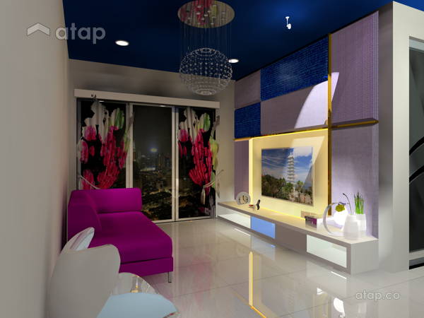 M S Sujon Enterprise Home Facebook