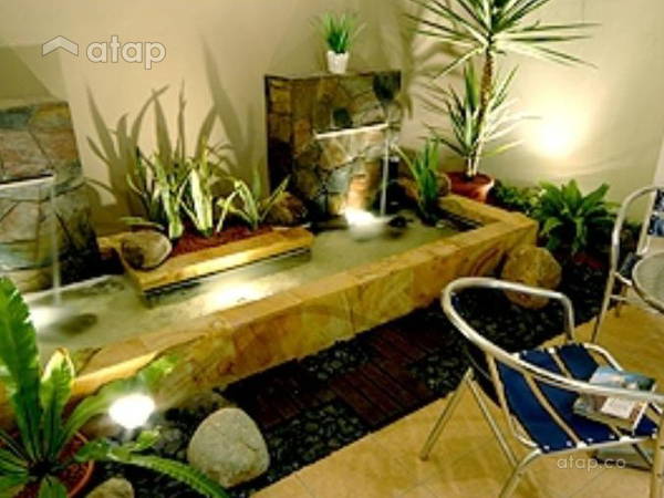 Garden Ideas Malaysia malaysia beige zen garden architectural & interior design ideas in Garden Ideas Malaysia malaysia beige zen garden architectural & interior design ideas in