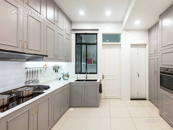 Malaysia Architectural Interior Design Ideas In Alma Penang Atap Co