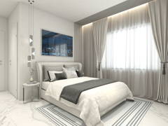 Grandeur Of Belle Qaseh 1 Bandar Kinrara 8 Puchong Architectural Interior Design Renovation Ideas Photos And Price In Malaysia Atap Co