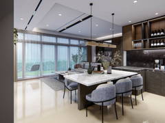 Dewani Design Sdn Bhd Interior Design Services Skudai Johor Malaysia Atap Co