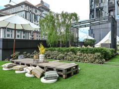 CASTRA architectural & interior design renovation ideas, photos and ...