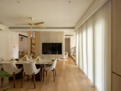 The Warm Within interior design renovation ideas, photos and price in ...