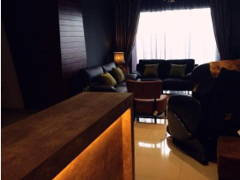 Viyest Interior Design And Landscaping Interior Design Services Cheras Wp Kuala Lumpur Malaysia Atap Co