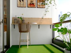 Classic Study Room Condominium Design Ideas Photos Malaysia Atap Co