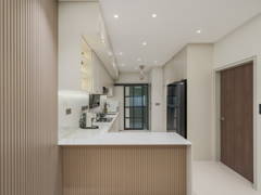 Bandar Ainsdale, Seremban interior design renovation ideas, photos and ...