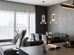 THE ALCOVE interior design renovation ideas, photos and price in ...