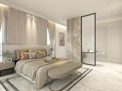 Grandeur Of Belle Qaseh 1 Bandar Kinrara 8 Puchong Architectural Interior Design Renovation Ideas Photos And Price In Malaysia Atap Co