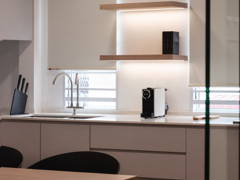 CTAE Solutions interior design renovation ideas, photos and price in ...
