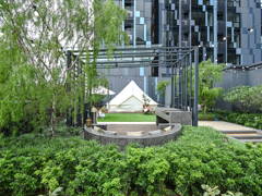 CASTRA architectural & interior design renovation ideas, photos and ...