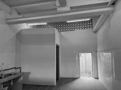 Lumut House interior design renovation ideas, photos and price in ...