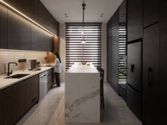 The Sable interior design renovation ideas, photos and price in ...