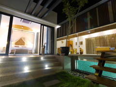 Exterior Others Design Ideas Photos Malaysia Atap Co