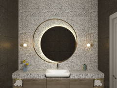 The Unique Tiara architectural & interior design renovation ideas ...