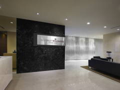 Beverly Wilshire Medical Centre Interior Design Renovation Ideas Photos And Price In Malaysia Atap Co
