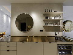 Banyan Tree interior design renovation ideas, photos and price in ...