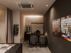 Paperworks Studio interior design renovation ideas, photos and price in ...