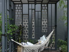 CASTRA architectural & interior design renovation ideas, photos and ...