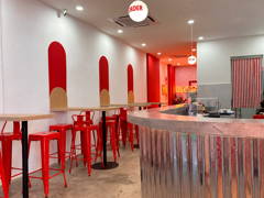 Batatas @ Anggun City interior design renovation ideas, photos and ...