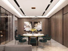 Matthew Lim Associates Mla Interior Design Services Bangsar Wp Kuala Lumpur Malaysia Atap Co