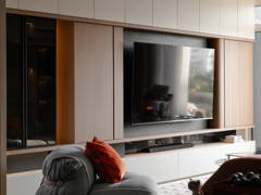 Cocoon interior design renovation ideas, photos and price in Malaysia ...