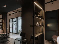 Paperworks Studio interior design renovation ideas, photos and price in ...