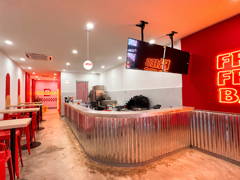 Batatas @ Anggun City interior design renovation ideas, photos and ...