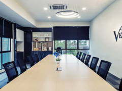 Others Design Ideas Photos Malaysia Atap Co