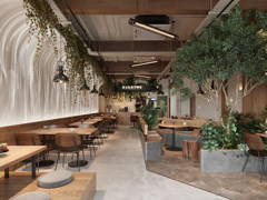 breathe-caf-interior-design-renovation-ideas-photos-and-price-in