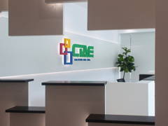 CTAE Solutions interior design renovation ideas, photos and price in ...
