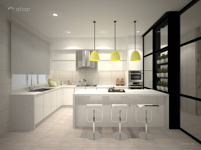Kitchen design Malaysia - Kitchen design ideas, tips, advice Kitchen design Malaysia - Kitchen design ideas, tips, advice