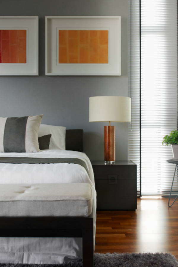 20 Master Bedroom Interior Ideas to Drool Over 20 Master Bedroom Interior Ideas to Drool Over