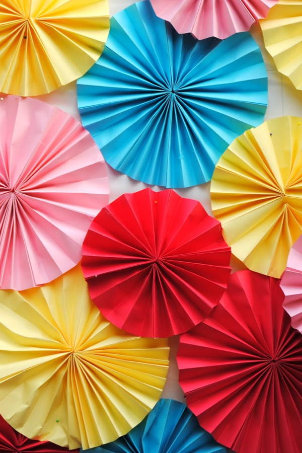 Non-tacky Chinese new Year Red & Gold Decor Non-tacky Chinese new Year Red & Gold Decor