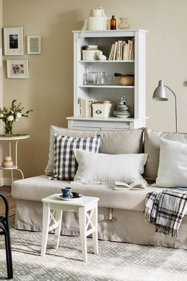 10 Ikea Items Below RM99 That You Need for Your Living Room 10 Ikea Items Below RM99 That You Need for Your Living Room