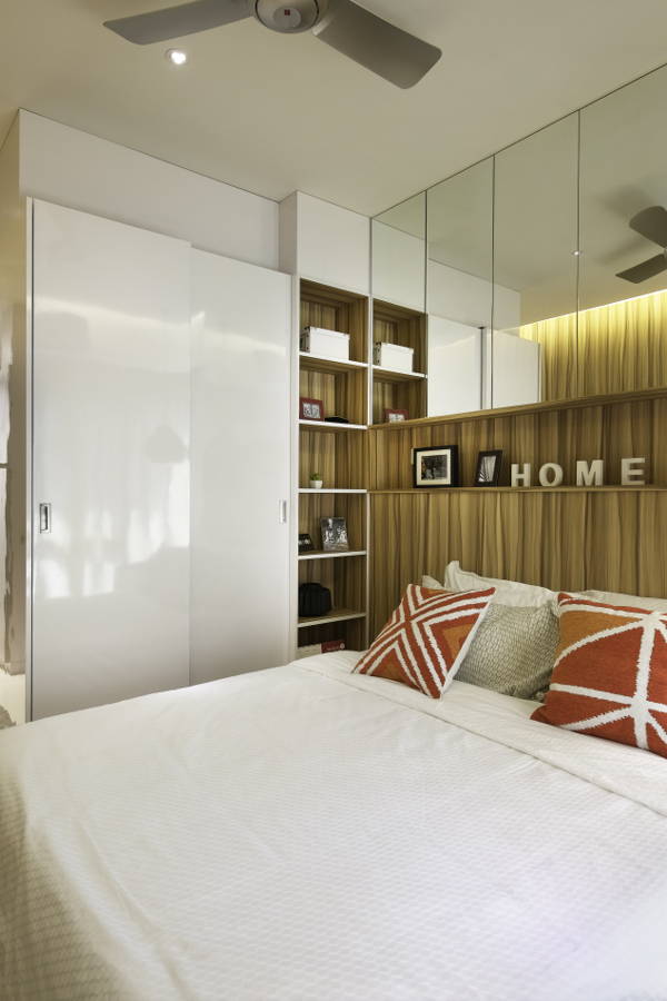 Getting This One Thing Right Will Change Your Entire Home Getting This One Thing Right Will Change Your Entire Home