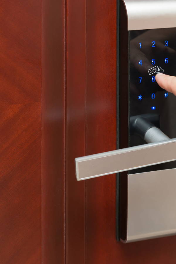 Leaving for a Long Holiday? Read This Home Security Checklist Leaving for a Long Holiday? Read This Home Security Checklist