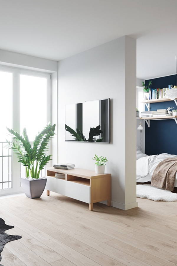 6 Must-Haves for Your First Home 6 Must-Haves for Your First Home