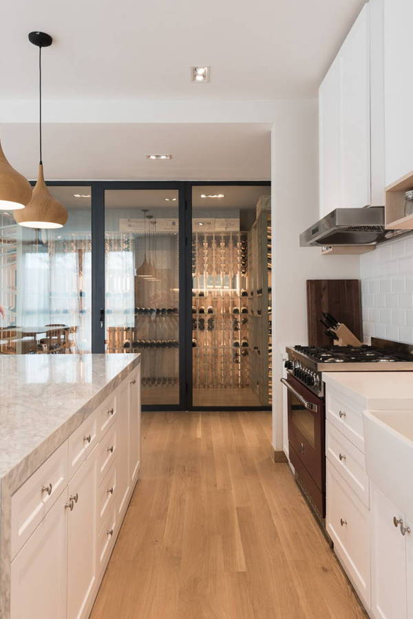 Get Your Home Raya Ready with These Quick Upgrades Get Your Home Raya Ready with These Quick Upgrades