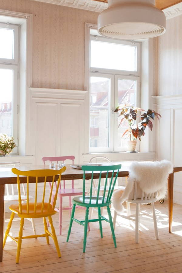Budget Remodelling Ideas to Take on in 2018 Budget Remodelling Ideas to Take on in 2018