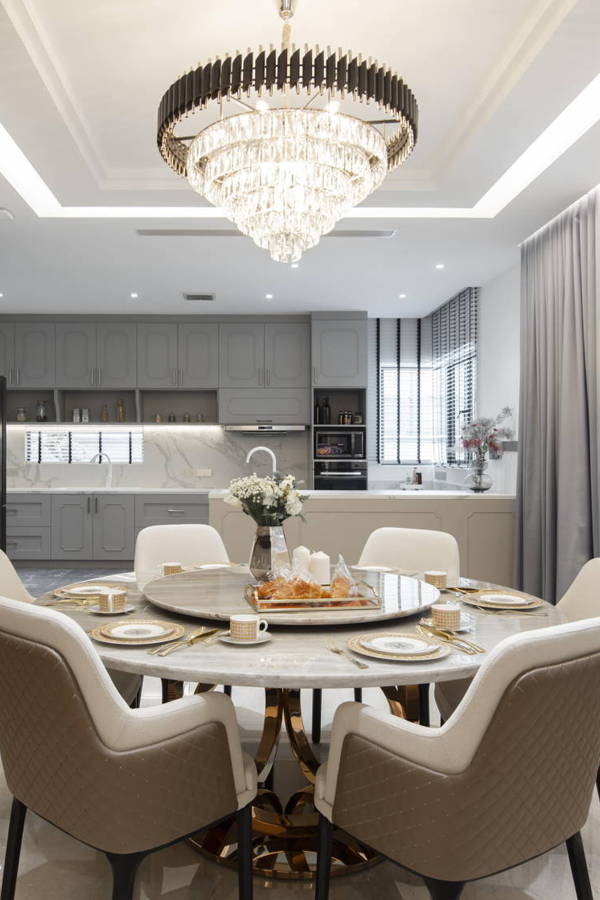 the-white-royale-villa-at-armada-villa-kuala-lumpur-1