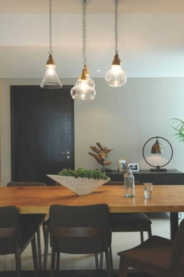 Malaysian Apartments That Will Inspire Your Dream Home Malaysian Apartments That Will Inspire Your Dream Home