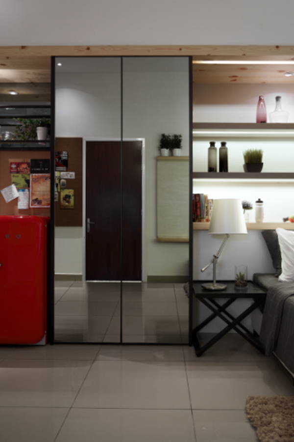 5 Inspiring Condominium Design Ideas in Johor Bahru 5 Inspiring Condominium Design Ideas in Johor Bahru