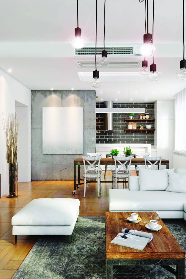 centralised-air-conditioning-is-literally-the-coolest-way-to-chill-at-home Centralised Air Conditioning is Literally the Coolest Way to Chill at Home