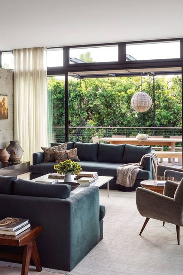how to brighten up your home using sunlight How to Brighten Up Your Home Using Sunlight