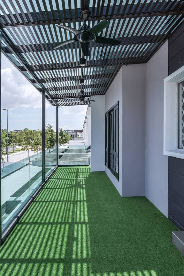 These Gorgeous Homes in Shah Alam That Will Inspire You To Move These Gorgeous Homes in Shah Alam That Will Inspire You To Move