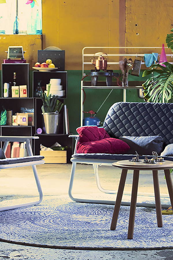 The Latest Ikea 2017 Collection Designed for Millennials The Latest Ikea 2017 Collection Designed for Millennials