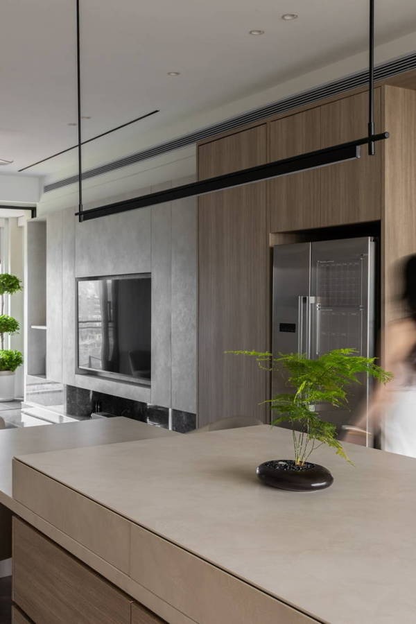imgi_2_eloquent-fusion-desa-parkcity